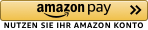 Amazon Pay: Zahlen Sie jetzt mit den Zahl- und Lieferinformationen aus Ihrem Amazon-Konto