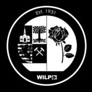 wilp24.com