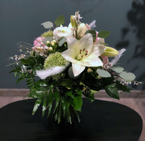 Osterstrauß jetzt online bestellen