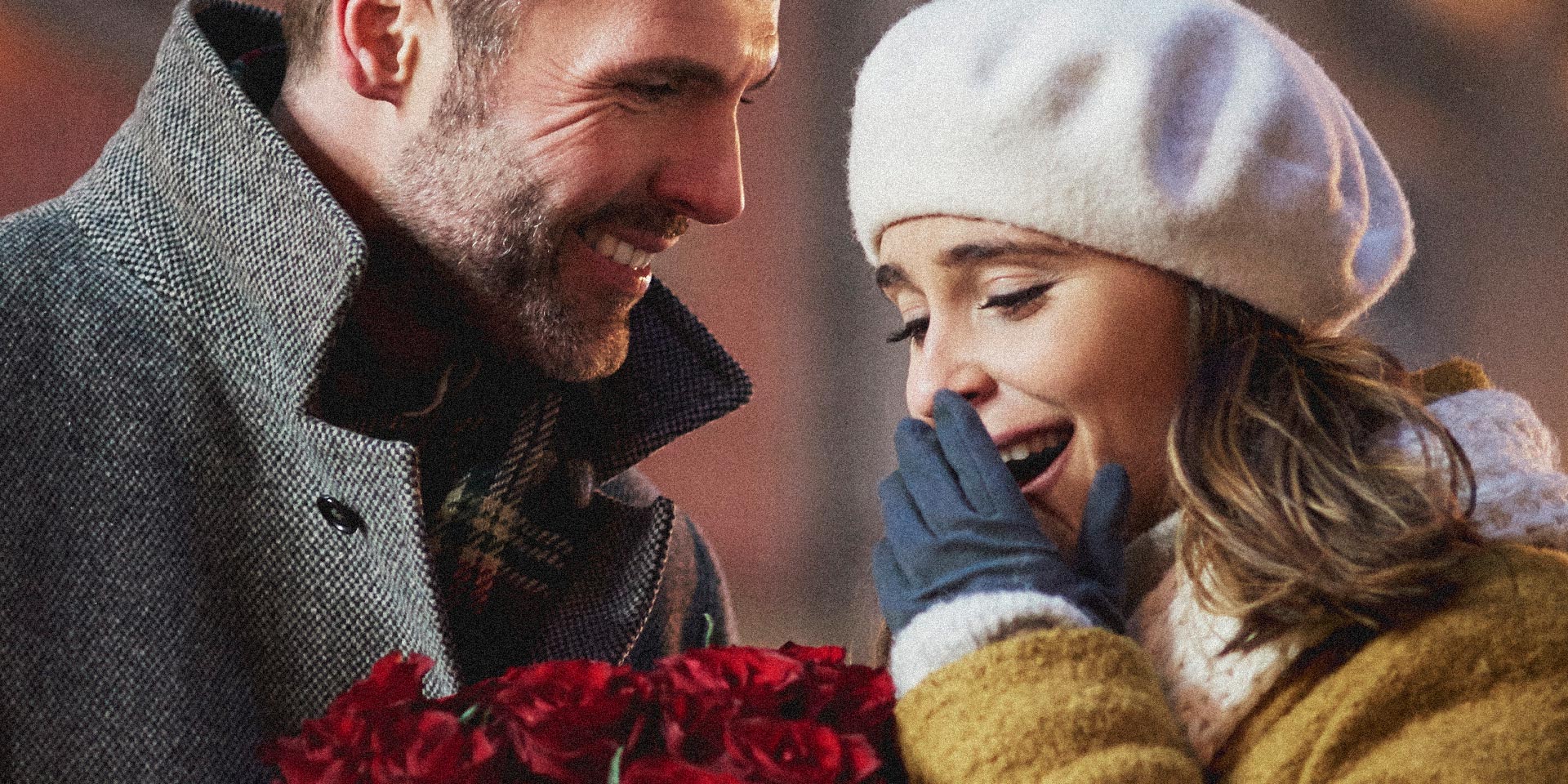 Blumen zum Valentinstag in Gelsenkirchen versenden.